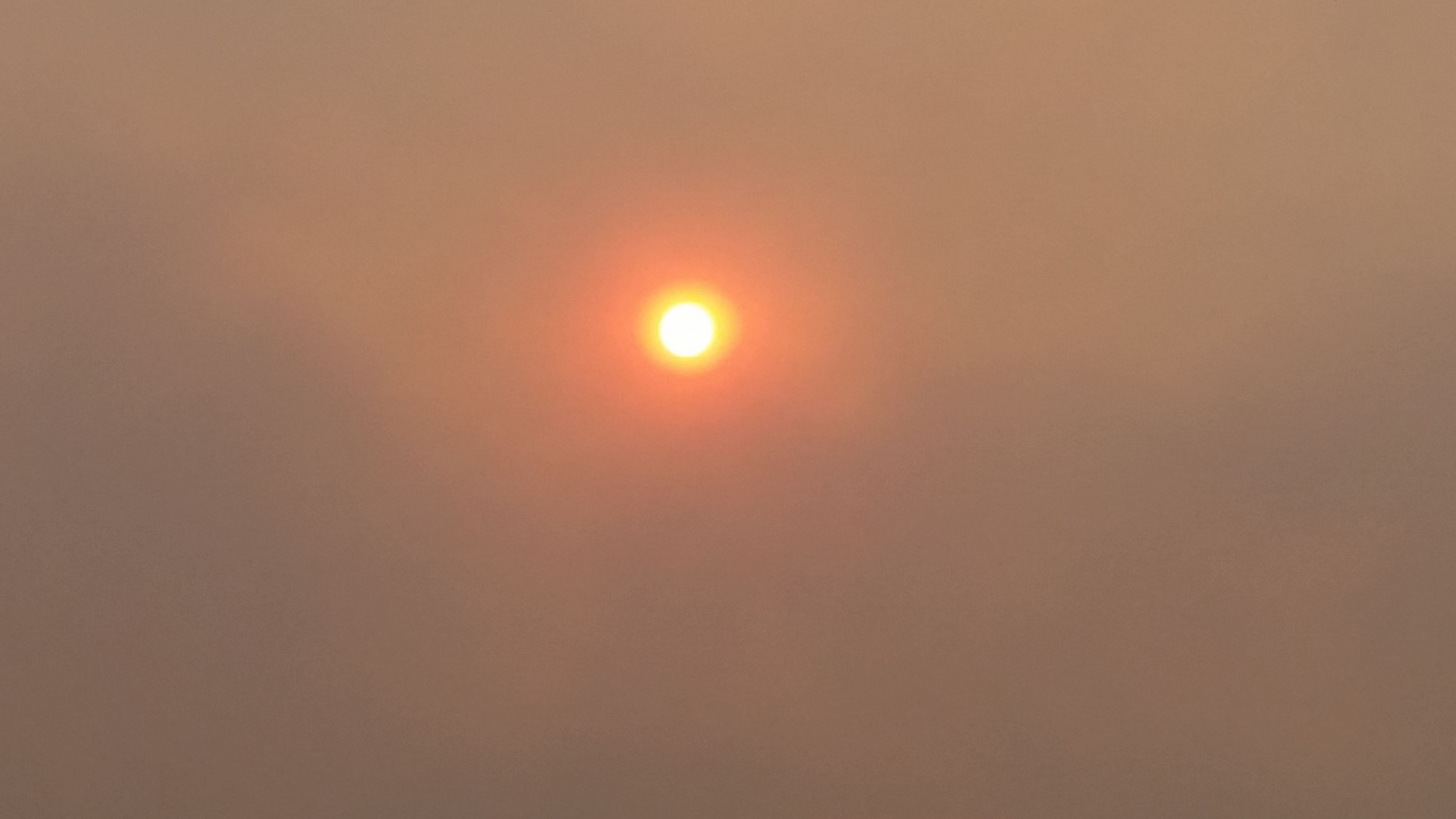 photos-of-tenderfoot-fire-s-smoke-reaching-mayer-prescott-valley-az